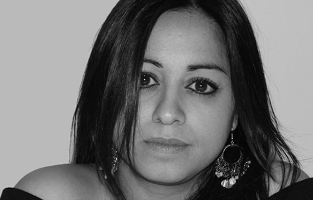 Shahidha Bari