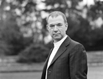 Harvard's Professor Greenblatt, credit: Jürgen Bauer