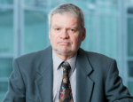 Professor Kevin Homewood
