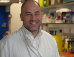 Kevin Rouault-Pierre, PhD