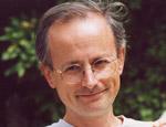 Professor Clive Seale