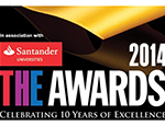 QMUL has been shortlisted for two Times Higher Education Awards