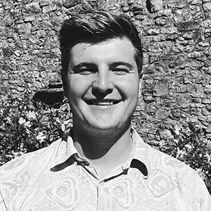 Greg Alvey