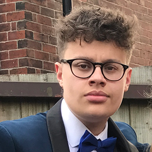 Lewis Batkin