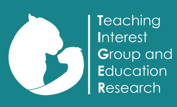 TIGER Logo