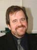 Peter Heathcote