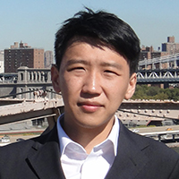 Lutao Ning