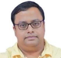 Swagato Chatterjee