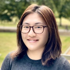 Po Yin Wong